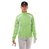 Galvin Green Ladies Amy Waterproof Jacket Fresh Green - White