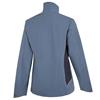Galvin Green Ladies Amy Waterproof Jacket Moonlight Blue - Navy