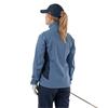 Galvin Green Ladies Amy Waterproof Jacket Moonlight Blue - Navy