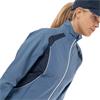 Galvin Green Ladies Amy Waterproof Jacket Moonlight Blue - Navy