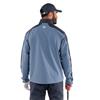 Galvin Green Gents Adam ½ Zip Waterproof Jacket Moonlight Blue - Navy