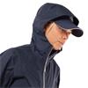 Galvin Green Ladies Andrea Waterproof Jacket Navy