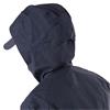 Galvin Green Ladies Andrea Waterproof Jacket Navy