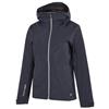 Galvin Green Ladies Andrea Waterproof Jacket Navy