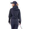 Galvin Green Ladies Andrea Waterproof Jacket Navy
