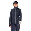 Galvin Green Ladies Andrea Waterproof Jacket Navy