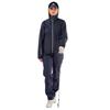 Galvin Green Ladies Andrea Waterproof Jacket Navy