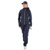 Galvin Green Ladies Andrea Waterproof Jacket Navy