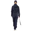 Galvin Green Ladies Andrea Waterproof Jacket Navy