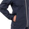 Galvin Green Ladies Andrea Waterproof Jacket Navy