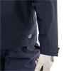 Galvin Green Ladies Andrea Waterproof Jacket Navy