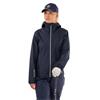 Galvin Green Ladies Andrea Waterproof Jacket Navy