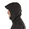 Galvin Green Gents Akron Waterproof Jacket Black