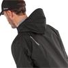 Galvin Green Gents Akron Waterproof Jacket Black