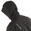 Galvin Green Gents Akron Waterproof Jacket Black