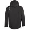 Galvin Green Gents Akron Waterproof Jacket Black
