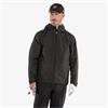 Galvin Green Gents Akron Waterproof Jacket Black