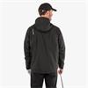 Galvin Green Gents Akron Waterproof Jacket Black