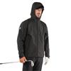 Galvin Green Gents Akron Waterproof Jacket Black