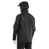 Galvin Green Gents Akron Waterproof Jacket Black