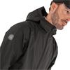 Galvin Green Gents Akron Waterproof Jacket Black