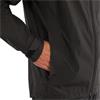 Galvin Green Gents Akron Waterproof Jacket Black