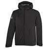 Galvin Green Gents Akron Waterproof Jacket Black