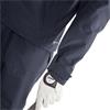 Galvin Green Gents Akron Waterproof Jacket Navy