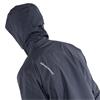 Galvin Green Gents Akron Waterproof Jacket Navy