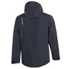 Galvin Green Gents Akron Waterproof Jacket Navy