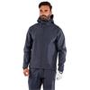Galvin Green Gents Akron Waterproof Jacket Navy