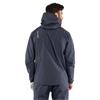Galvin Green Gents Akron Waterproof Jacket Navy