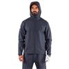 Galvin Green Gents Akron Waterproof Jacket Navy
