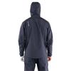 Galvin Green Gents Akron Waterproof Jacket Navy