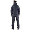 Galvin Green Gents Akron Waterproof Jacket Navy