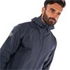 Galvin Green Gents Akron Waterproof Jacket Navy