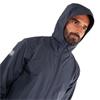 Galvin Green Gents Akron Waterproof Jacket Navy