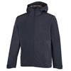Galvin Green Gents Akron Waterproof Jacket Navy