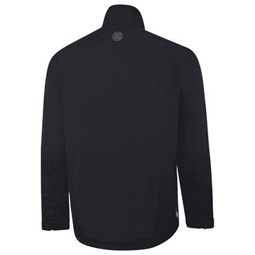 Galvin Green Gents Aston Waterproof Jacket Black