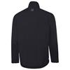 Galvin Green Gents Aston Waterproof Jacket Black