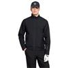 Galvin Green Gents Aston Waterproof Jacket Black