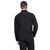 Galvin Green Gents Aston Waterproof Jacket Black