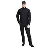 Galvin Green Gents Aston Waterproof Jacket Black