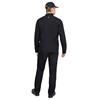 Galvin Green Gents Aston Waterproof Jacket Black
