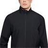 Galvin Green Gents Aston Waterproof Jacket Black