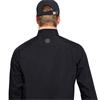 Galvin Green Gents Aston Waterproof Jacket Black