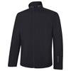 Galvin Green Gents Aston Waterproof Jacket Black