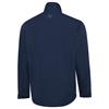 Galvin Green Gents Aston Waterproof Jacket Navy
