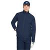 Galvin Green Gents Aston Waterproof Jacket Navy