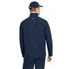 Galvin Green Gents Aston Waterproof Jacket Navy